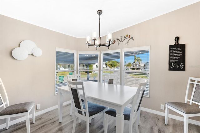 1207 31ST AVENUE W, Palmetto, FL 34221