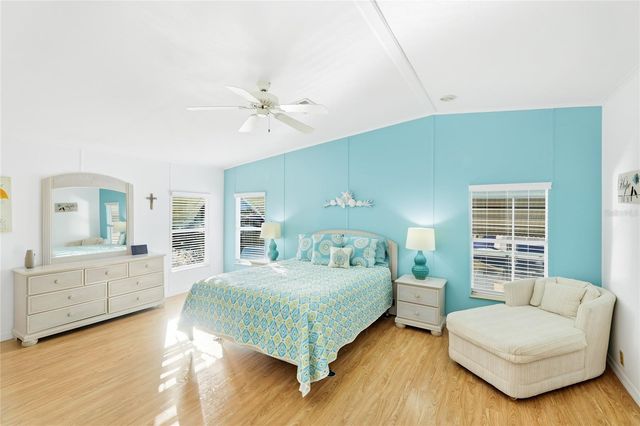 1207 31ST AVENUE W, Palmetto, FL 34221