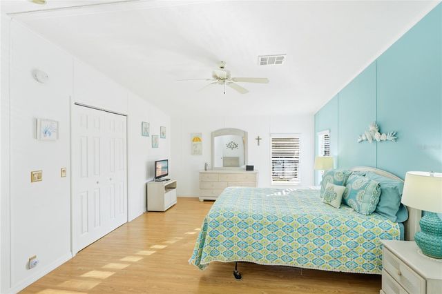 1207 31ST AVENUE W, Palmetto, FL 34221