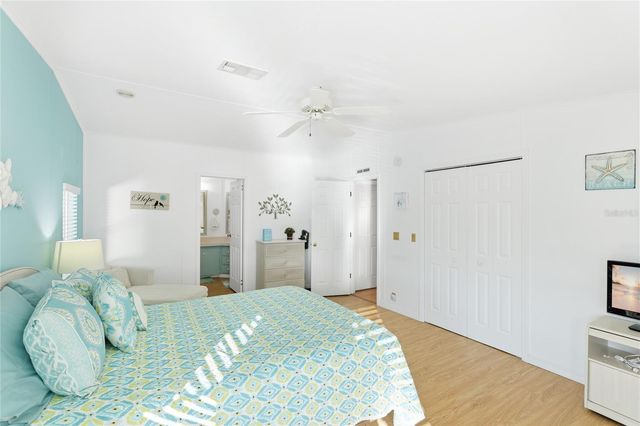 1207 31ST AVENUE W, Palmetto, FL 34221