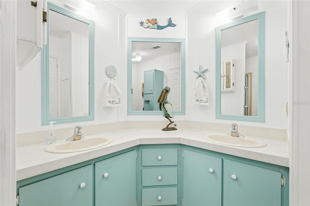 1207 31ST AVENUE W, Palmetto, FL 34221