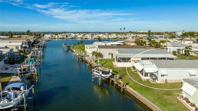 1207 31ST AVENUE W, Palmetto, FL 34221