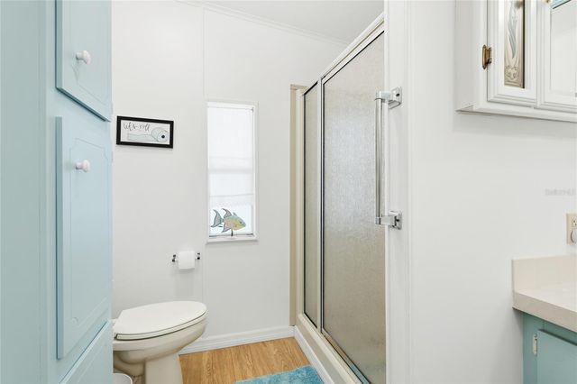 1207 31ST AVENUE W, Palmetto, FL 34221