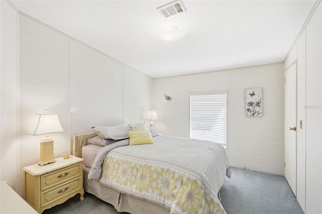 1207 31ST AVENUE W, Palmetto, FL 34221