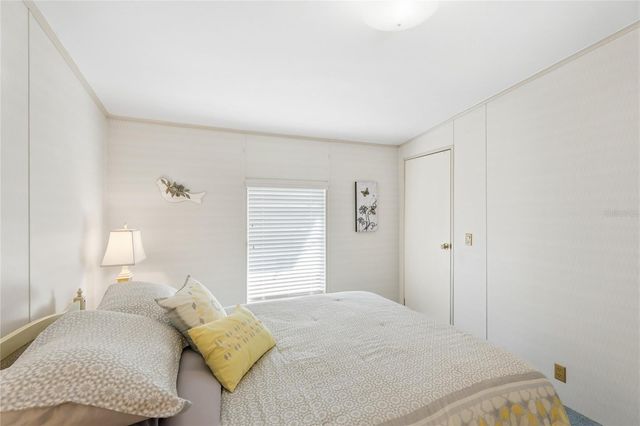 1207 31ST AVENUE W, Palmetto, FL 34221