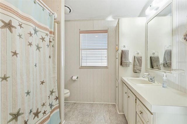 1207 31ST AVENUE W, Palmetto, FL 34221