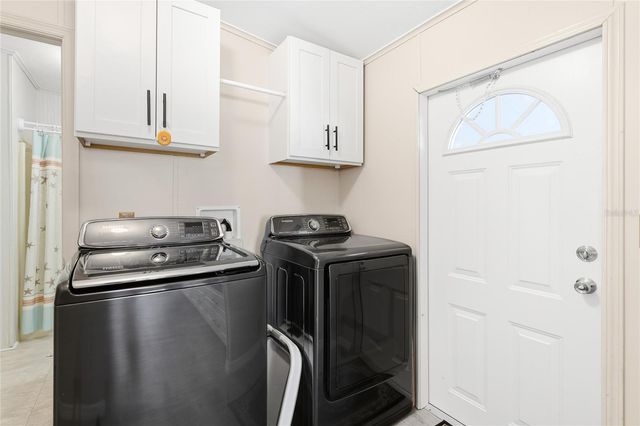 1207 31ST AVENUE W, Palmetto, FL 34221