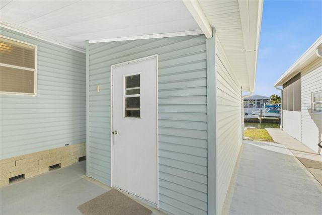 1207 31ST AVENUE W, Palmetto, FL 34221