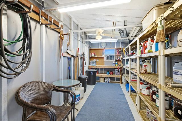 1207 31ST AVENUE W, Palmetto, FL 34221