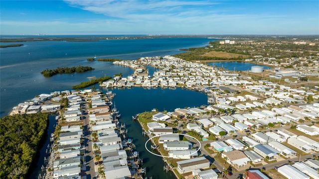 1207 31ST AVENUE W, Palmetto, FL 34221