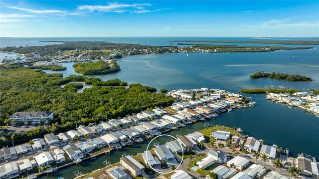 1207 31ST AVENUE W, Palmetto, FL 34221