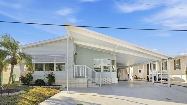1207 31ST AVENUE W, Palmetto, FL 34221