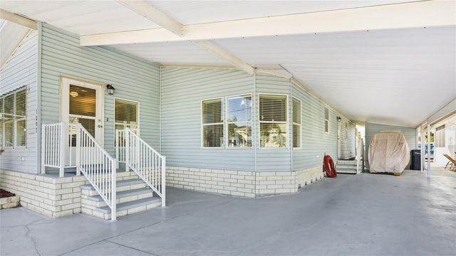 1207 31ST AVENUE W, Palmetto, FL 34221