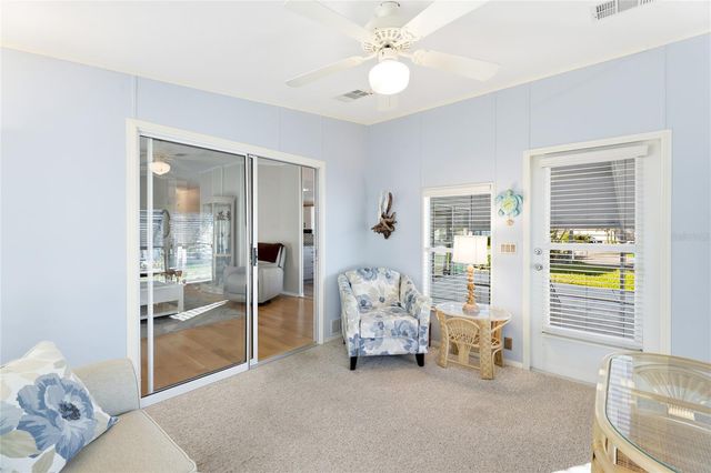 1207 31ST AVENUE W, Palmetto, FL 34221