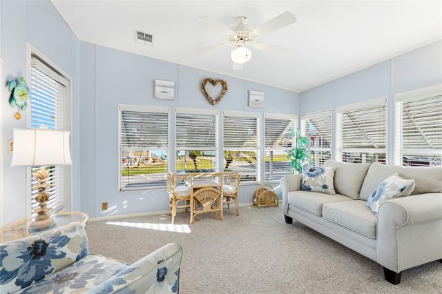 1207 31ST AVENUE W, Palmetto, FL 34221