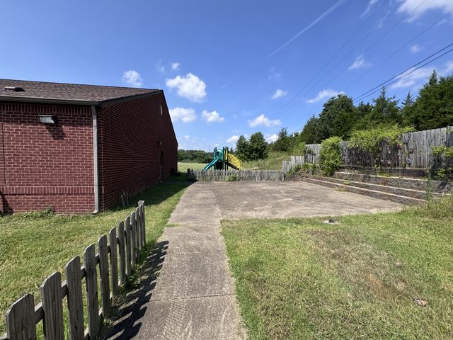 13984 Old Hickory Blvd, Antioch, TN 37013