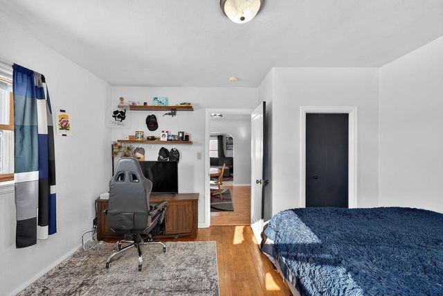 2108 N RICHMOND STREET, Appleton, WI 54911