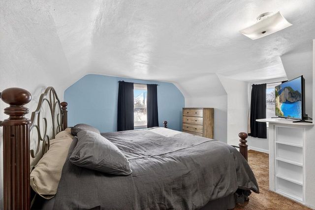 2108 N RICHMOND STREET, Appleton, WI 54911