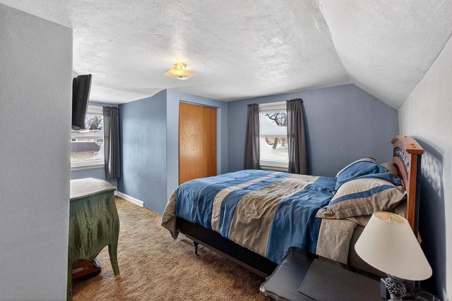 2108 N RICHMOND STREET, Appleton, WI 54911