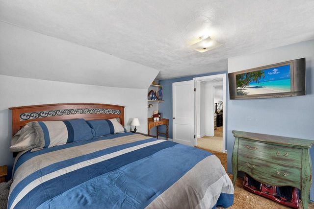 2108 N RICHMOND STREET, Appleton, WI 54911