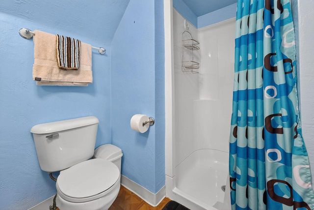 2108 N RICHMOND STREET, Appleton, WI 54911