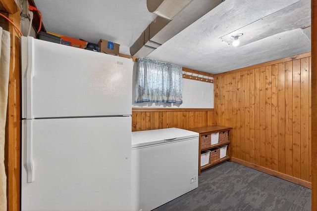 2108 N RICHMOND STREET, Appleton, WI 54911