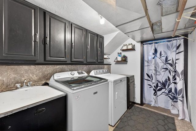 2108 N RICHMOND STREET, Appleton, WI 54911