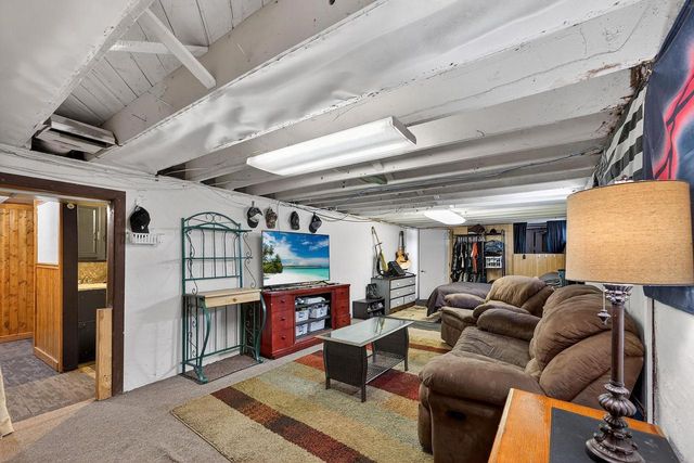 2108 N RICHMOND STREET, Appleton, WI 54911