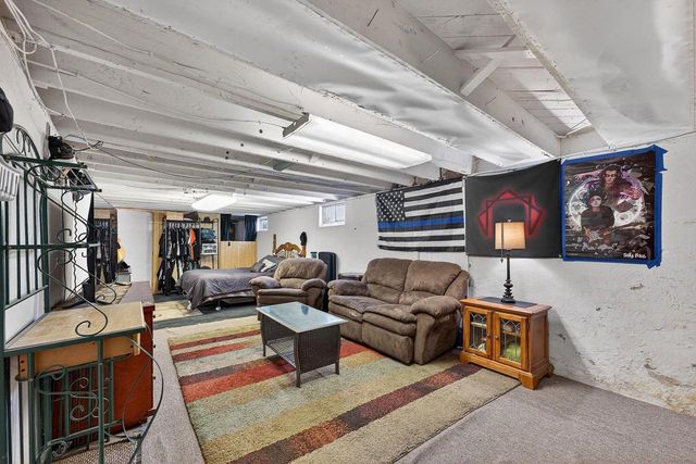 2108 N RICHMOND STREET, Appleton, WI 54911