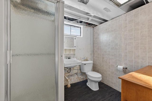 2108 N RICHMOND STREET, Appleton, WI 54911