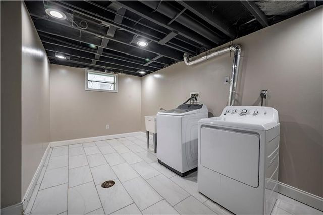 10708 E 25th Terrace, Independence, MO 64052