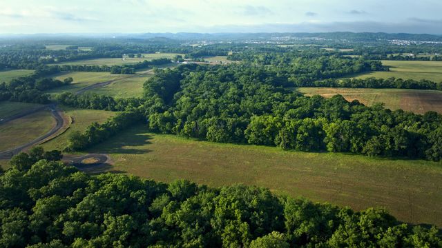 4061 Southrop Rd, Franklin, TN 37069