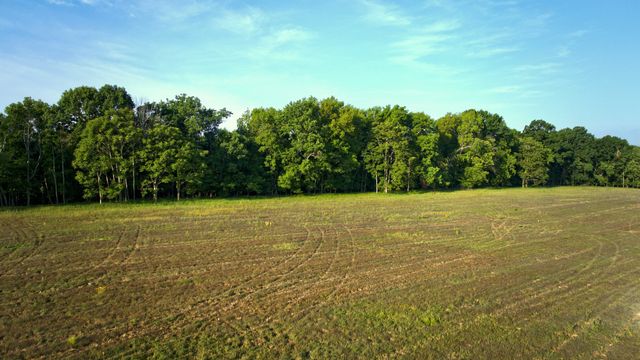 4061 Southrop Rd, Franklin, TN 37069