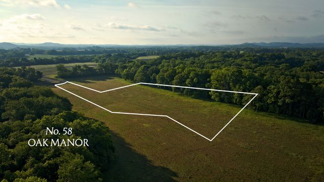 4061 Southrop Rd, Franklin, TN 37069