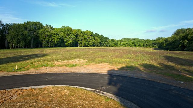 4061 Southrop Rd, Franklin, TN 37069
