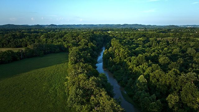 4061 Southrop Rd, Franklin, TN 37069