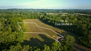 4061 Southrop Rd, Franklin, TN 37069