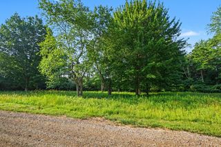 Adams Street Lots 15-16, South Haven, MI 49090