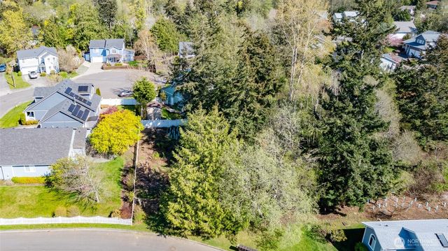 1815 Ohio Avenue, Anacortes, WA 98221