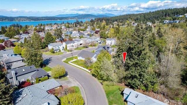 1815 Ohio Avenue, Anacortes, WA 98221