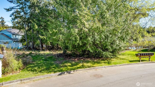 1815 Ohio Avenue, Anacortes, WA 98221