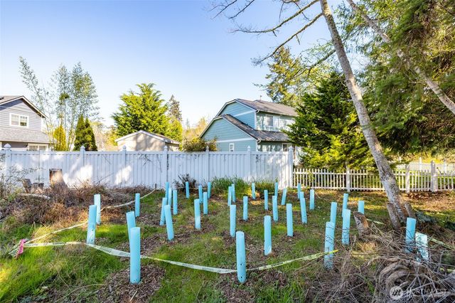1815 Ohio Avenue, Anacortes, WA 98221