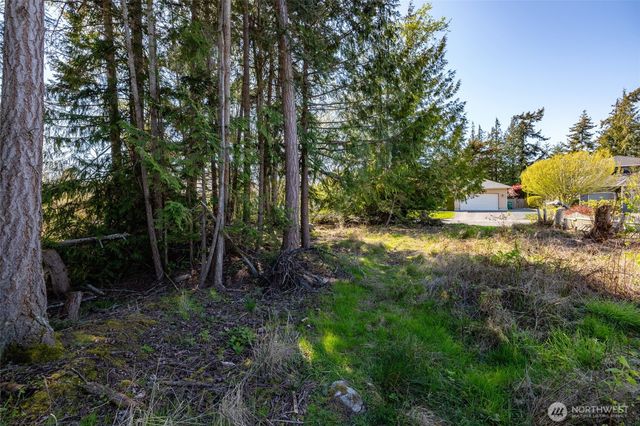 1815 Ohio Avenue, Anacortes, WA 98221