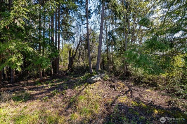 1815 Ohio Avenue, Anacortes, WA 98221