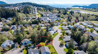 1815 Ohio Avenue, Anacortes, WA 98221