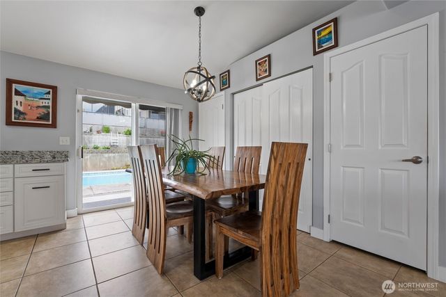 1032 Edgewater Lane, Moses Lake, WA 98837