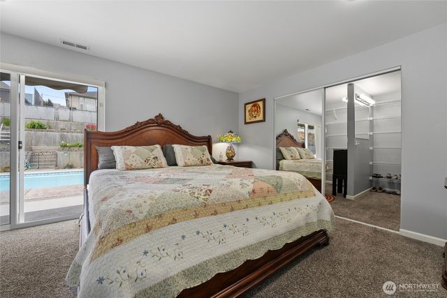 1032 Edgewater Lane, Moses Lake, WA 98837