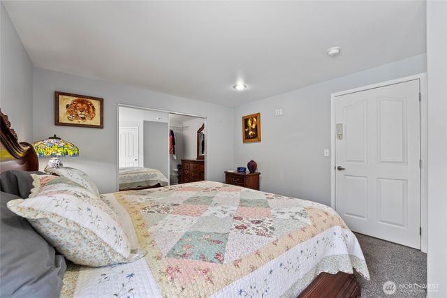 1032 Edgewater Lane, Moses Lake, WA 98837