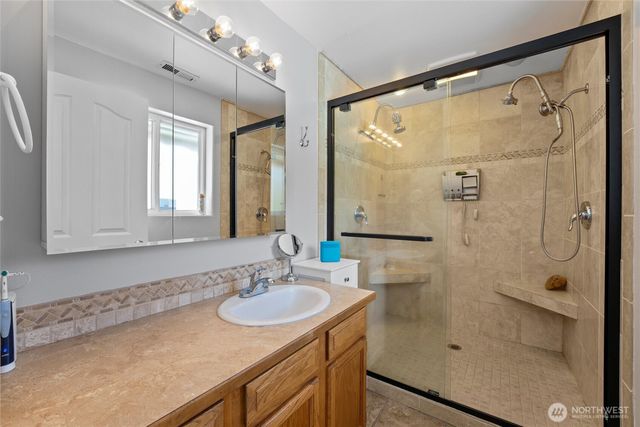 1032 Edgewater Lane, Moses Lake, WA 98837