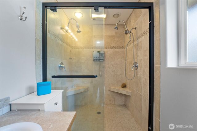 1032 Edgewater Lane, Moses Lake, WA 98837